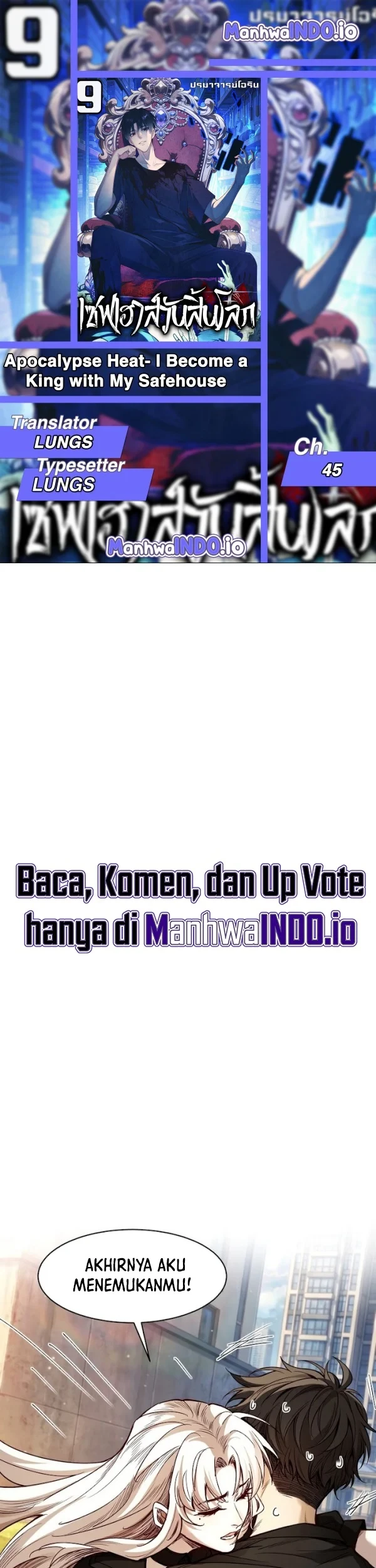 Halaman 26