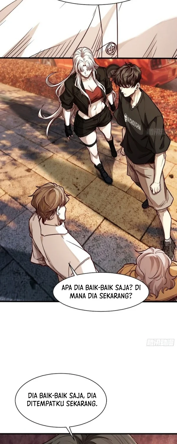 Halaman 29