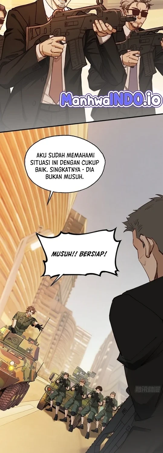 Halaman 34