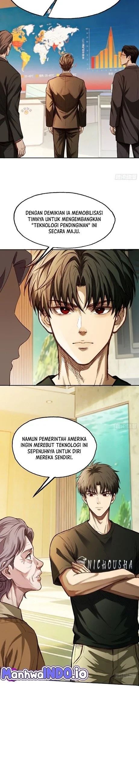 Halaman 51