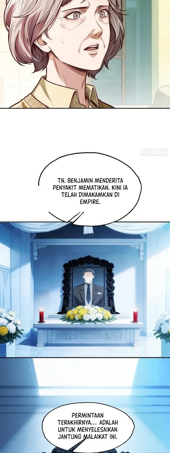 Halaman 58