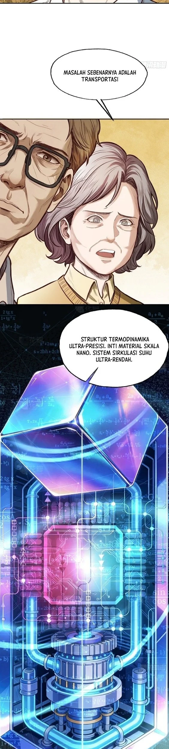 Halaman 61