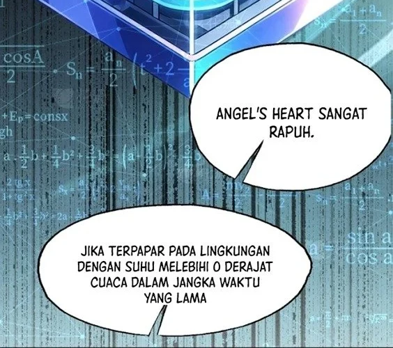 Halaman 62