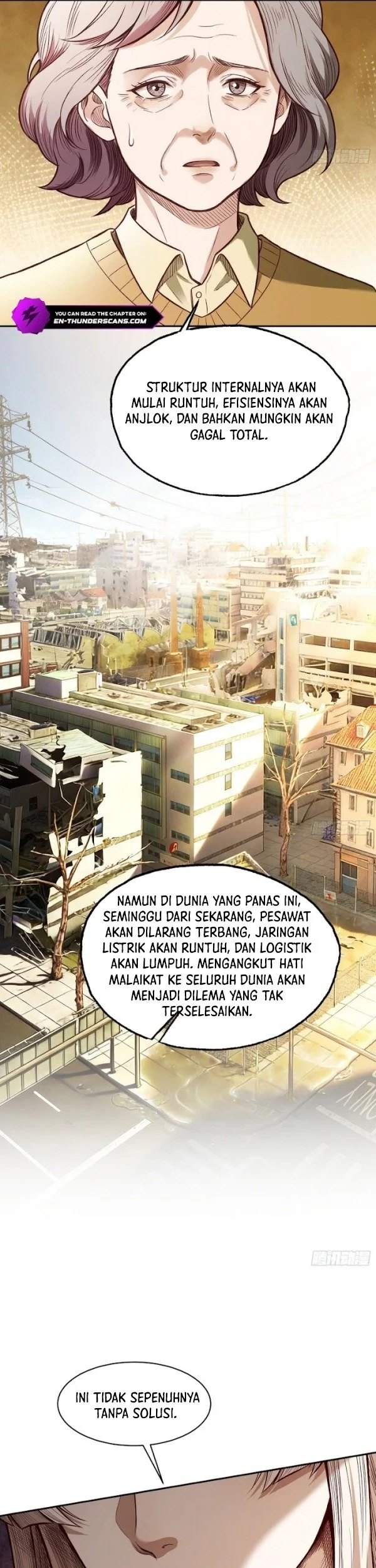 Halaman 63