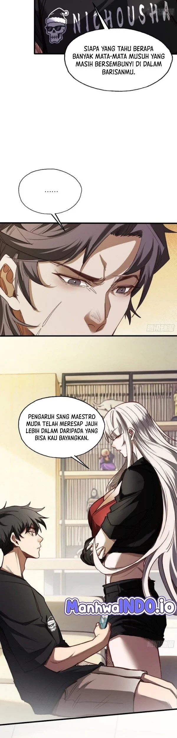 Halaman 5