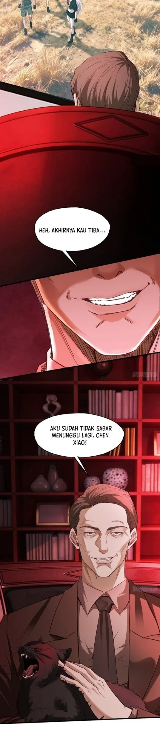 Halaman 61