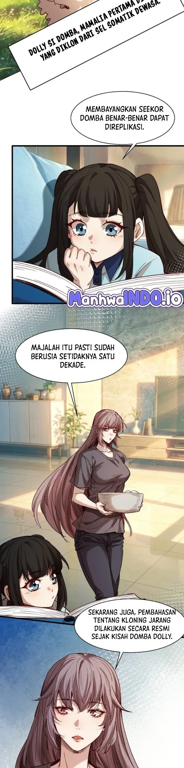 Halaman 43