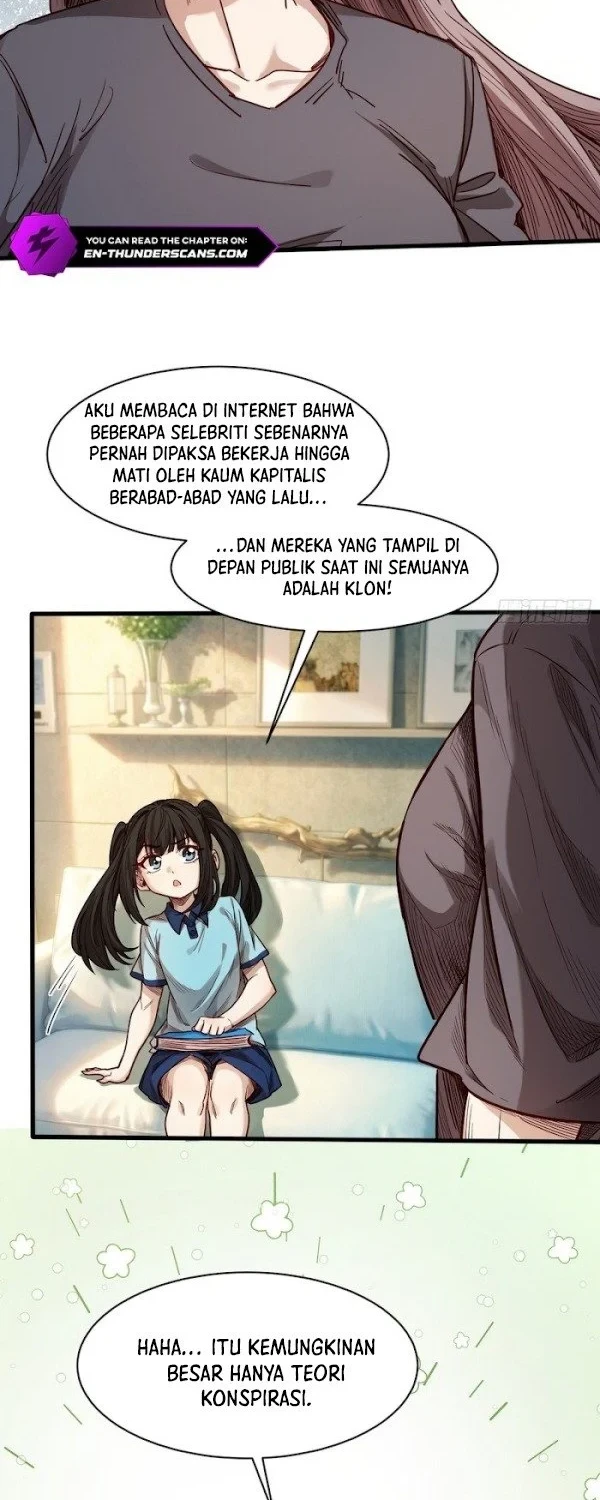Halaman 44