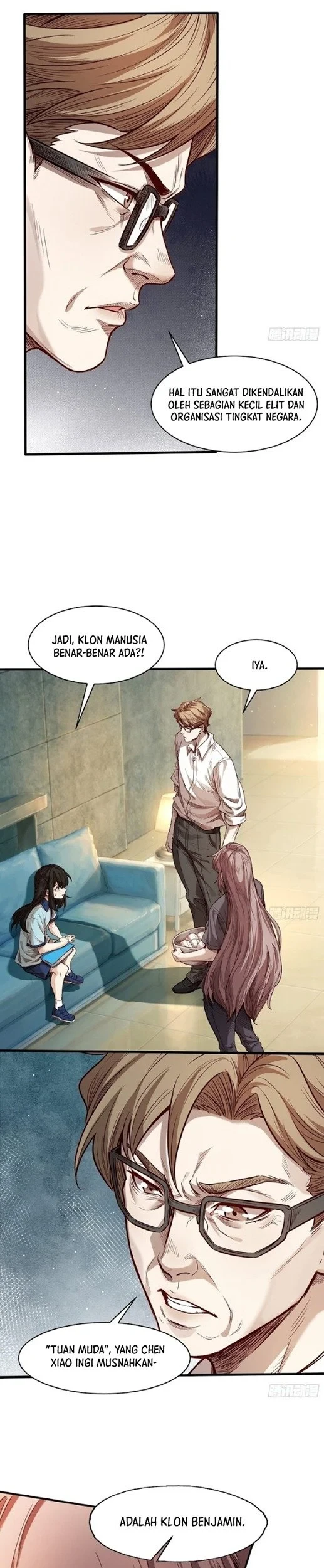 Halaman 47