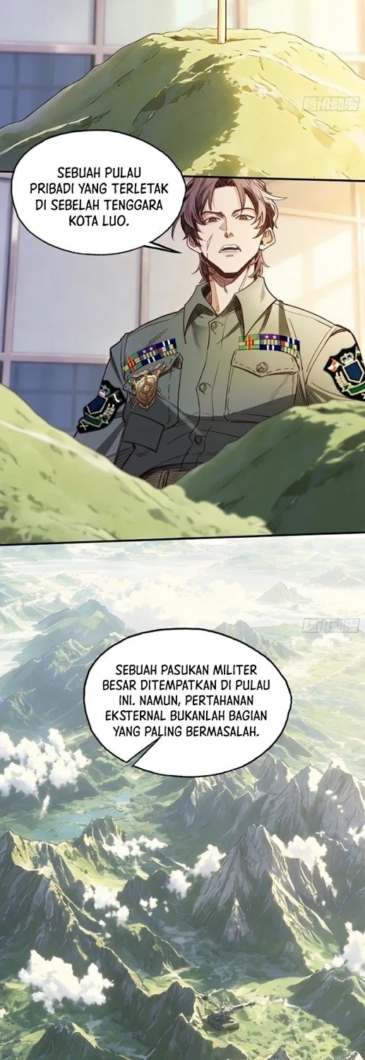 Halaman 50