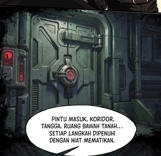 Halaman 54