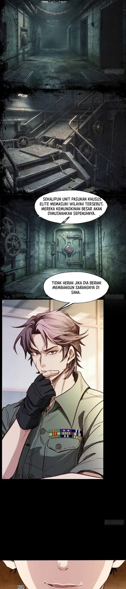 Halaman 55