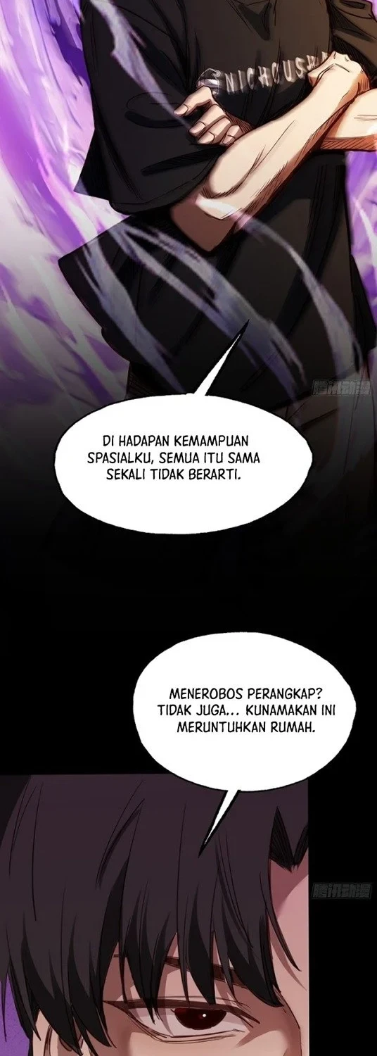 Halaman 58
