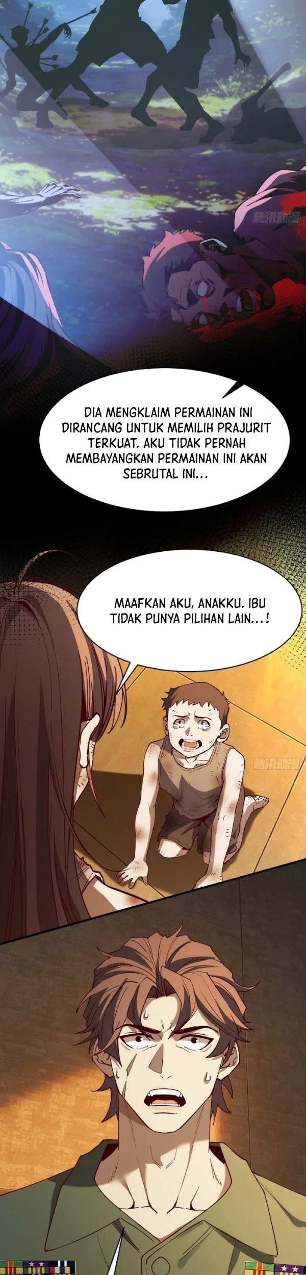 Halaman 18