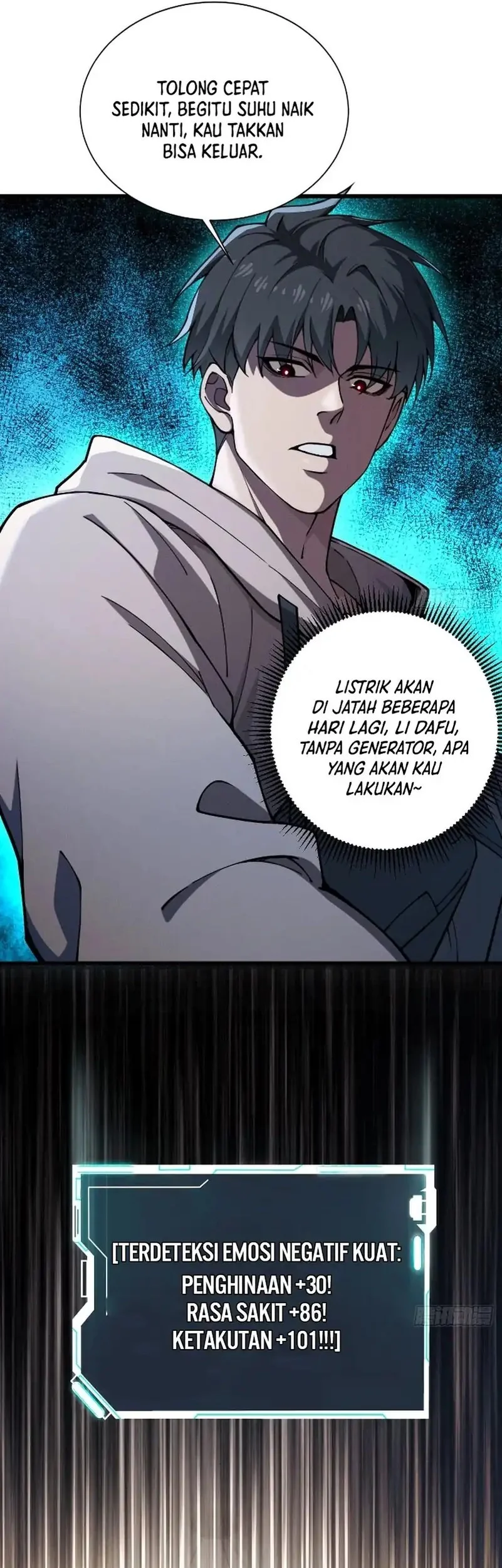 Halaman 40
