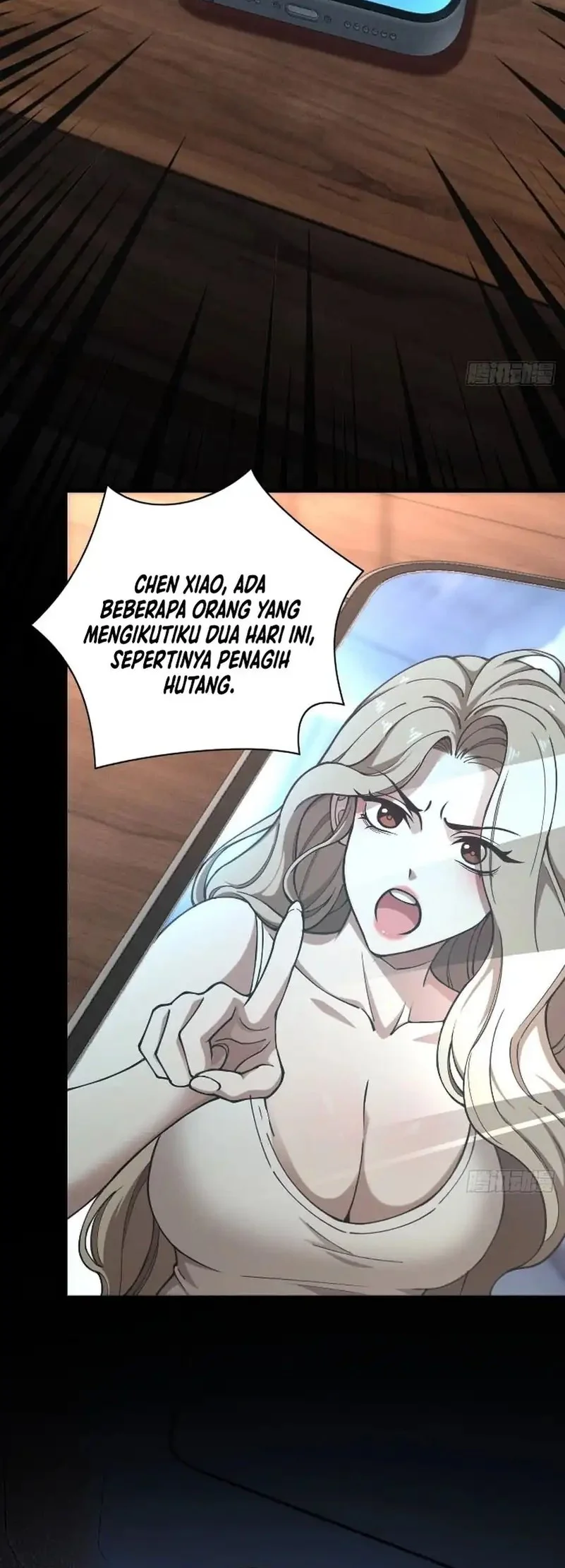 Halaman 42