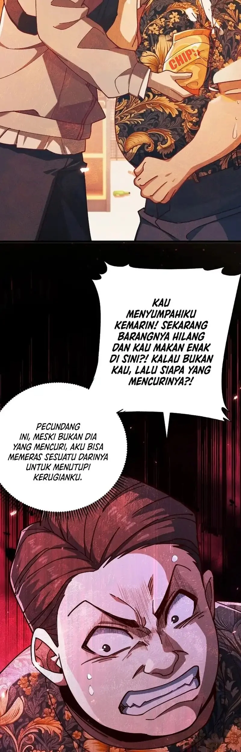 Halaman 17