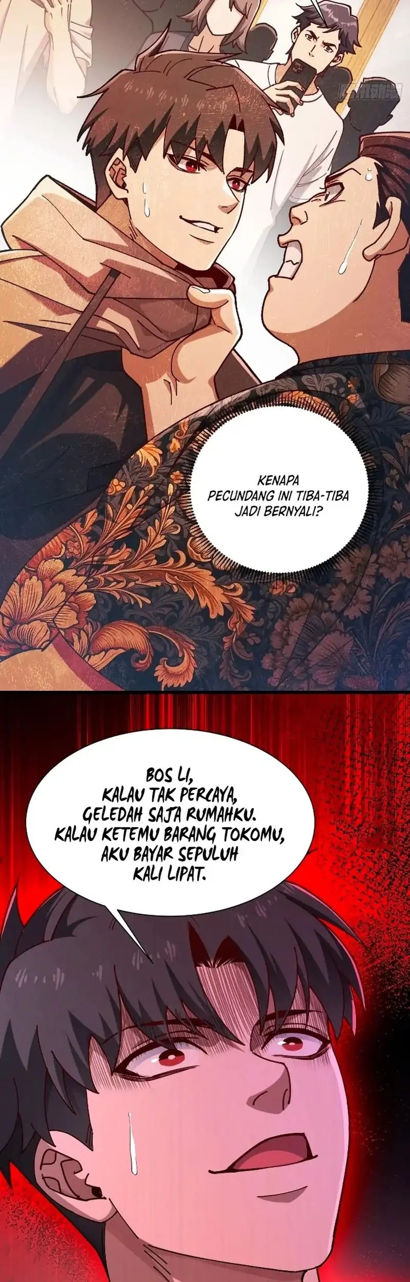 Halaman 21