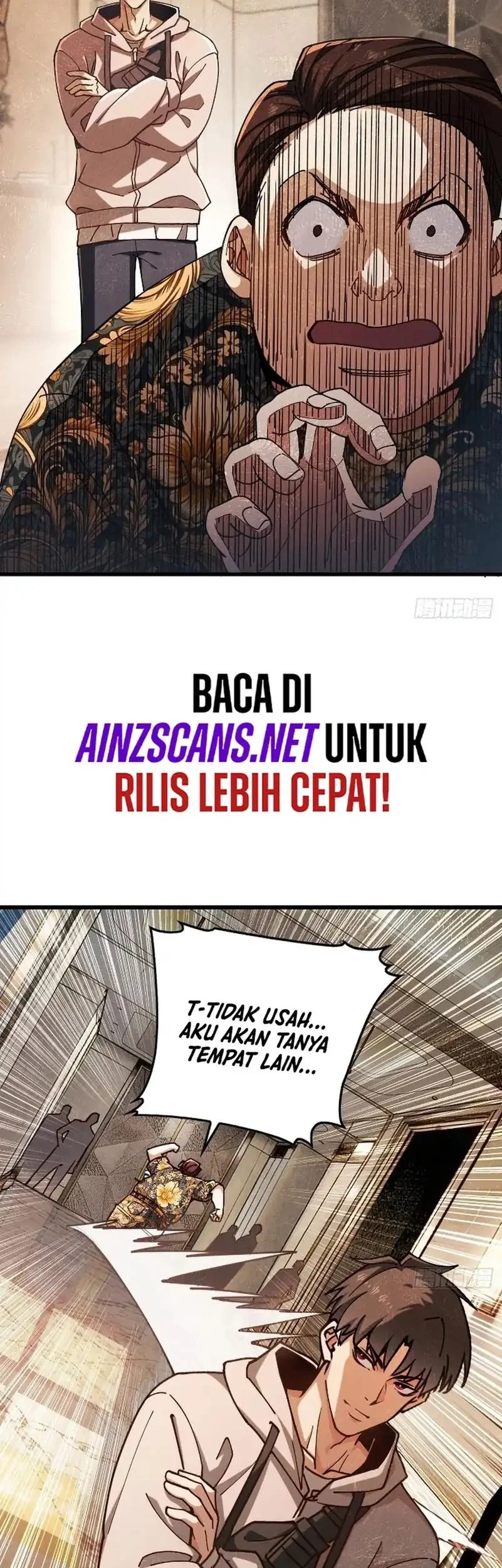 Halaman 29