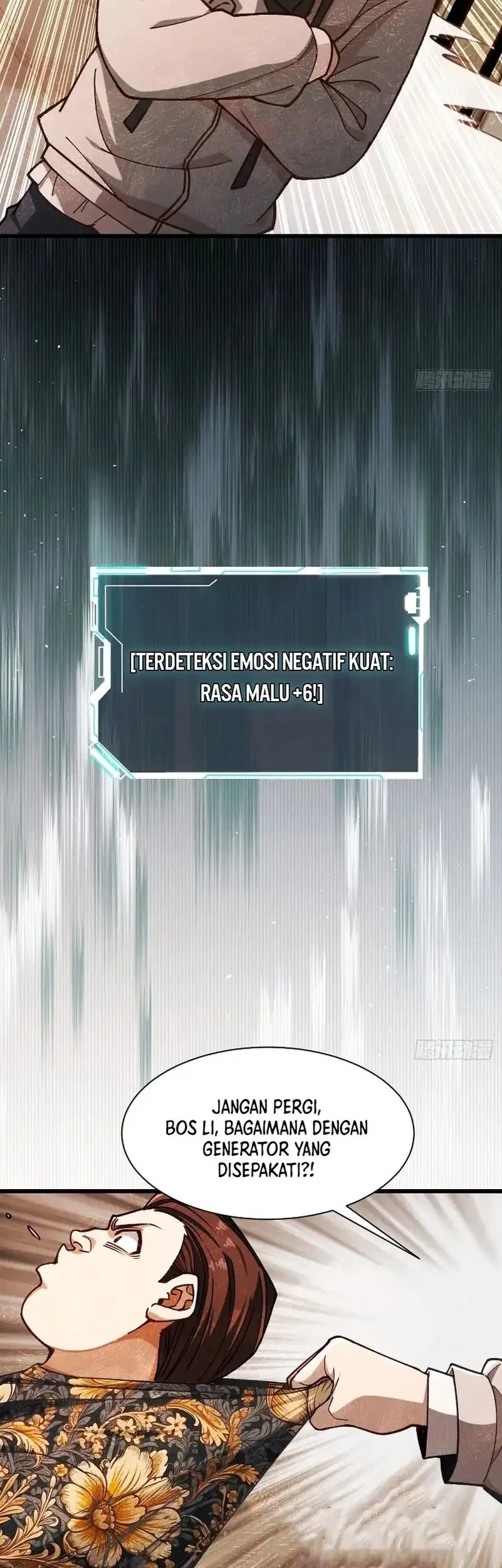 Halaman 30