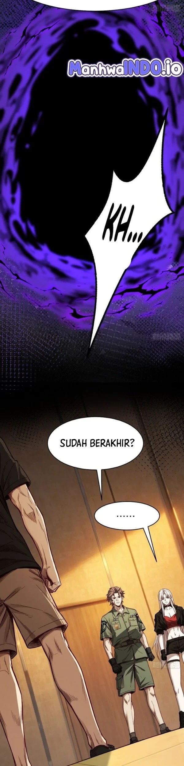 Halaman 28