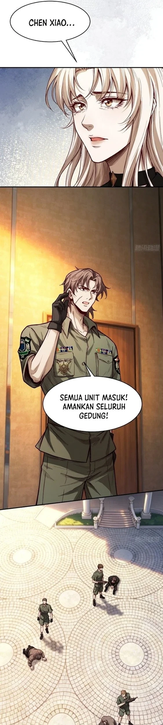 Halaman 32