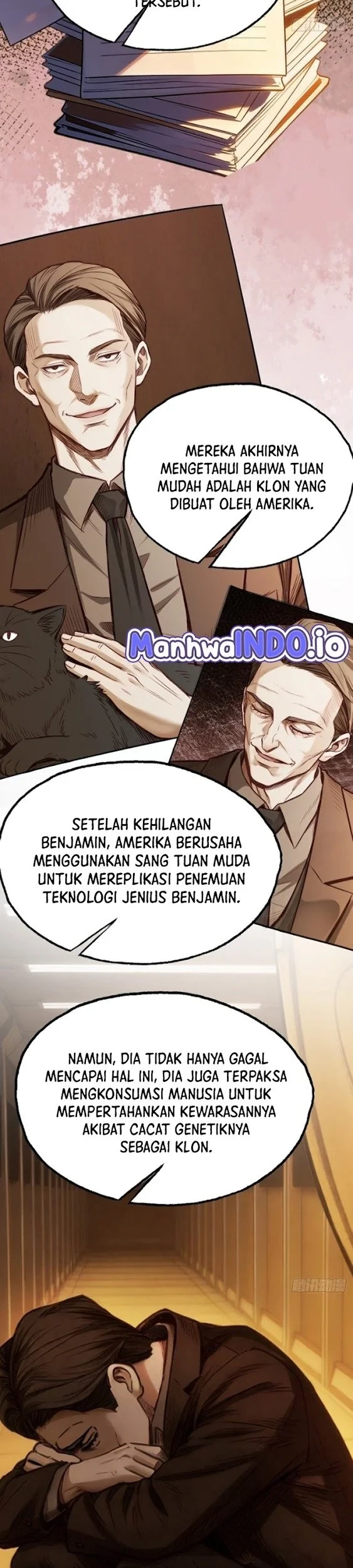 Halaman 34