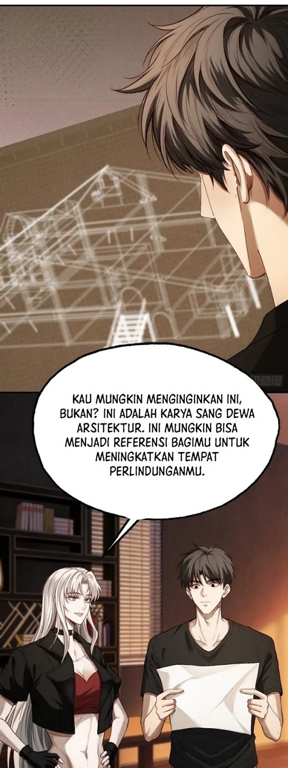 Halaman 37