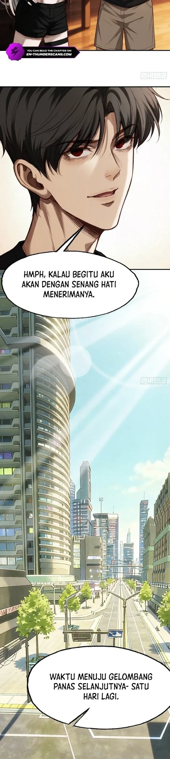 Halaman 38