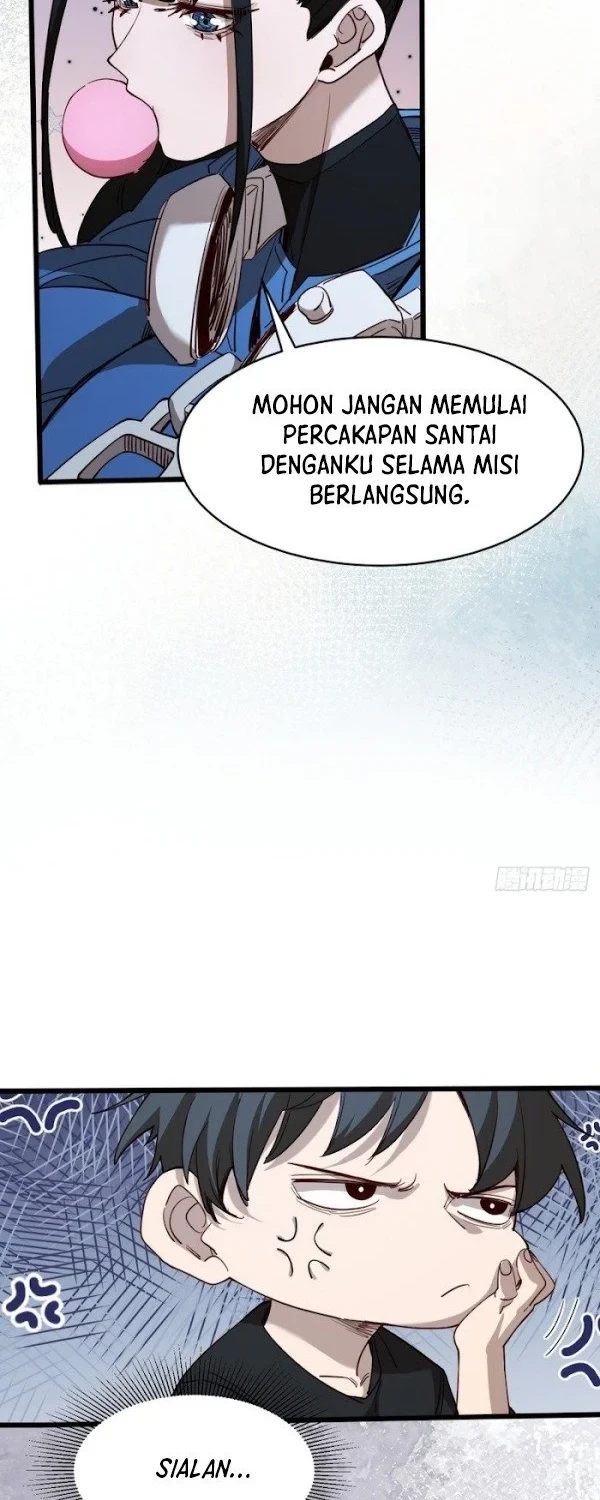 Halaman 21