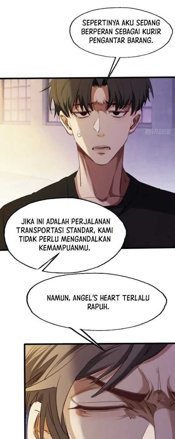 Halaman 9