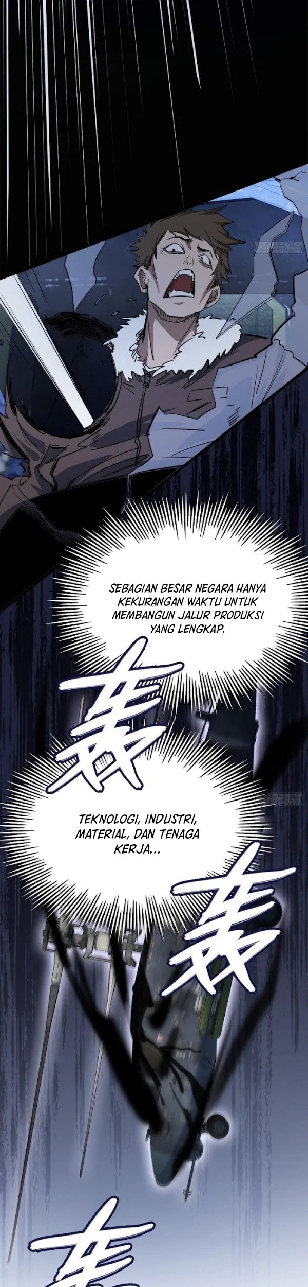 Halaman 28