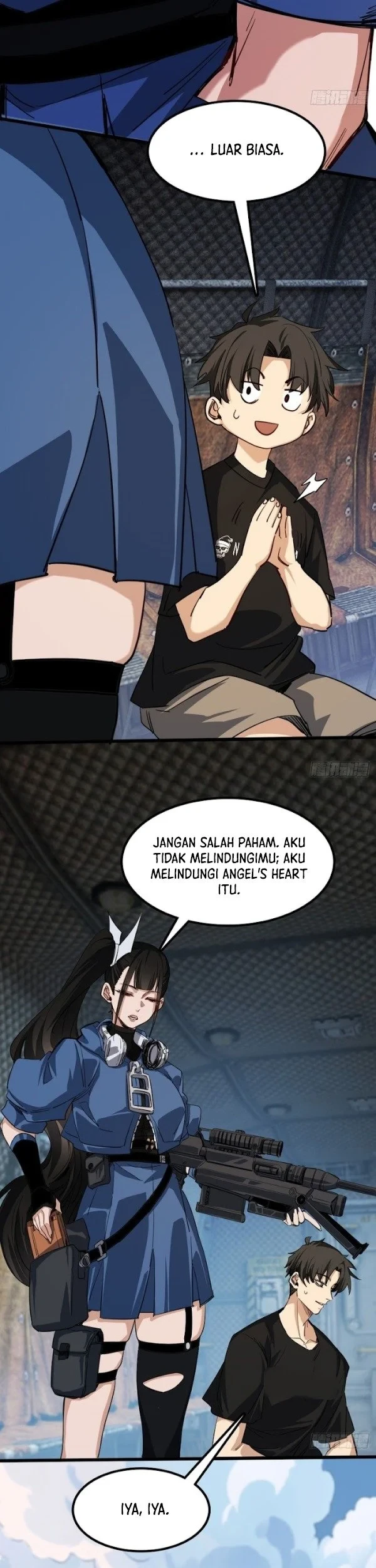 Halaman 32