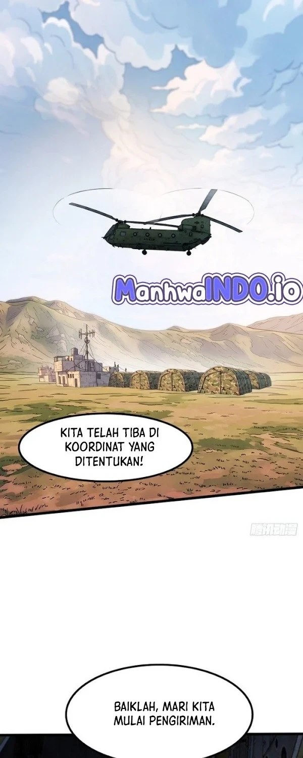 Halaman 33