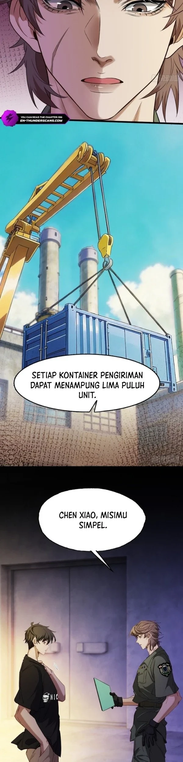 Halaman 5