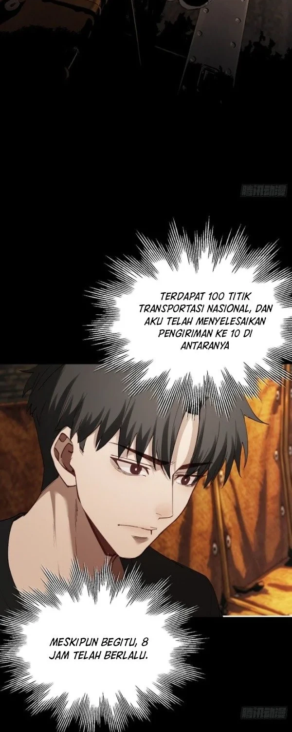 Halaman 18