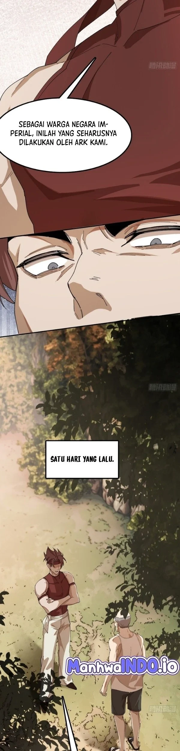 Halaman 18