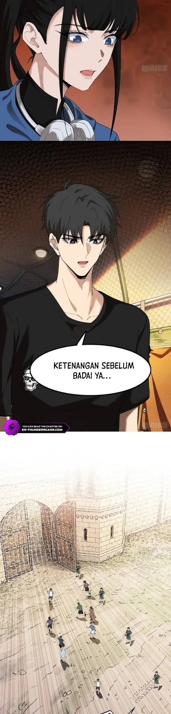Halaman 5