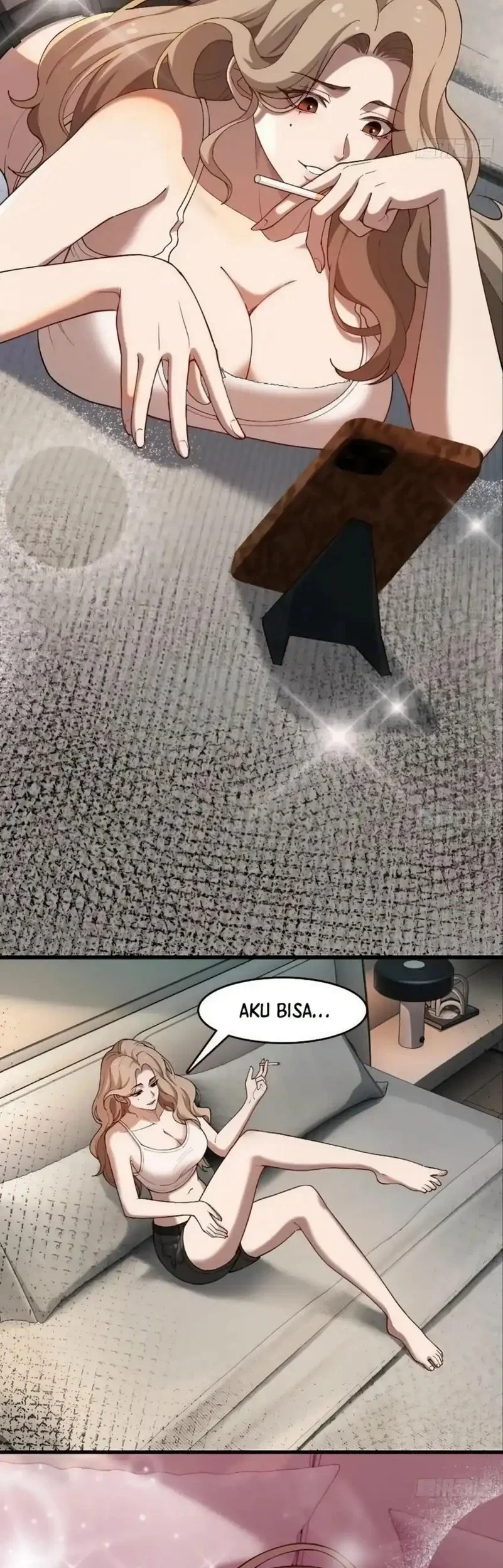 Halaman 17