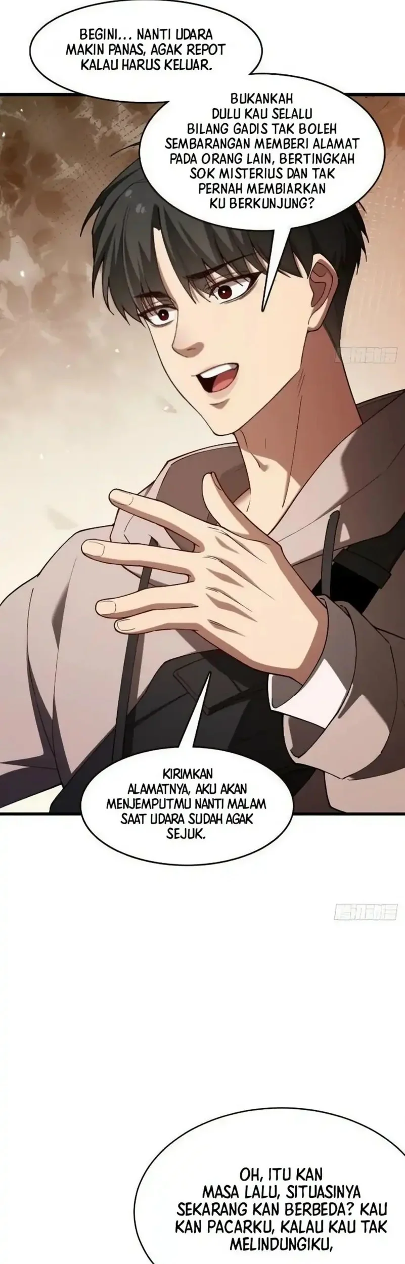Halaman 20
