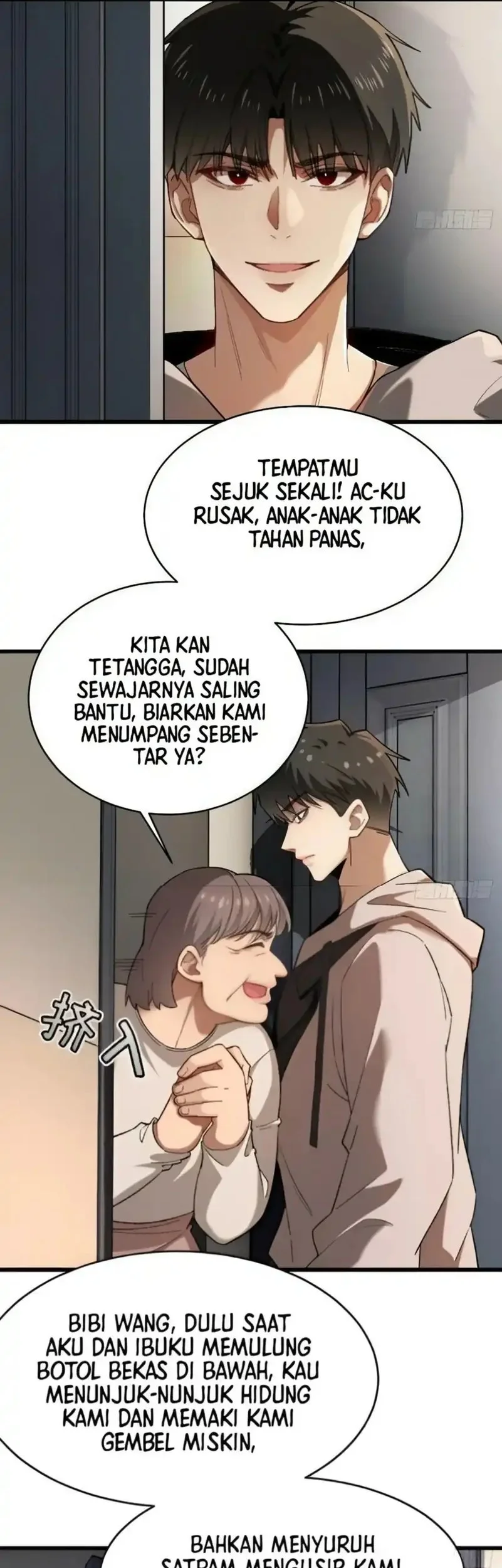 Halaman 26