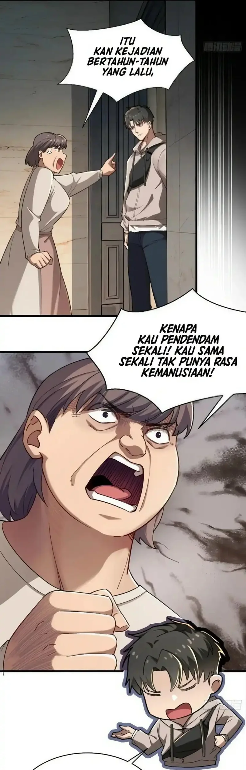 Halaman 29