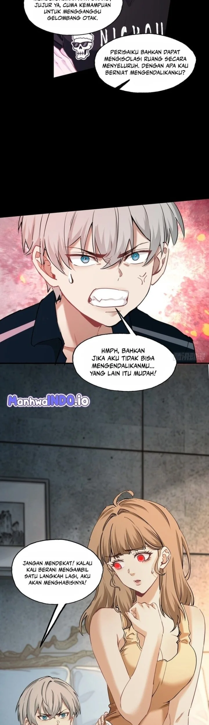 Halaman 30