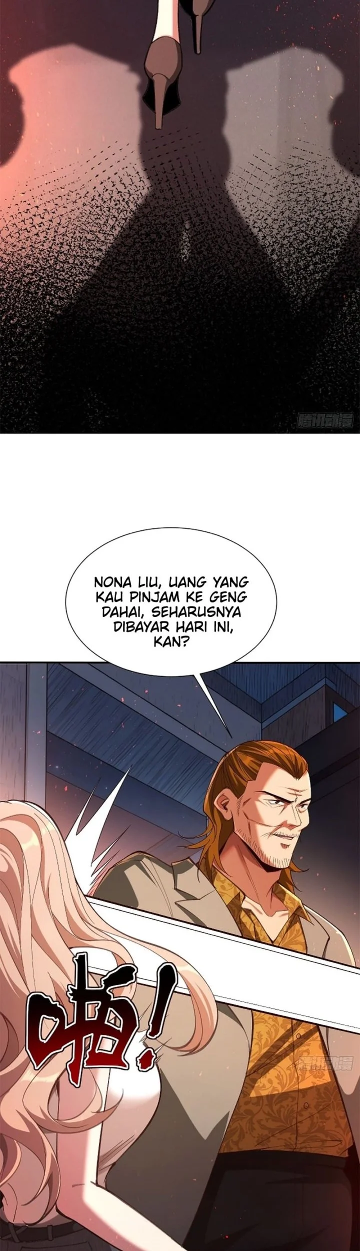 Halaman 8