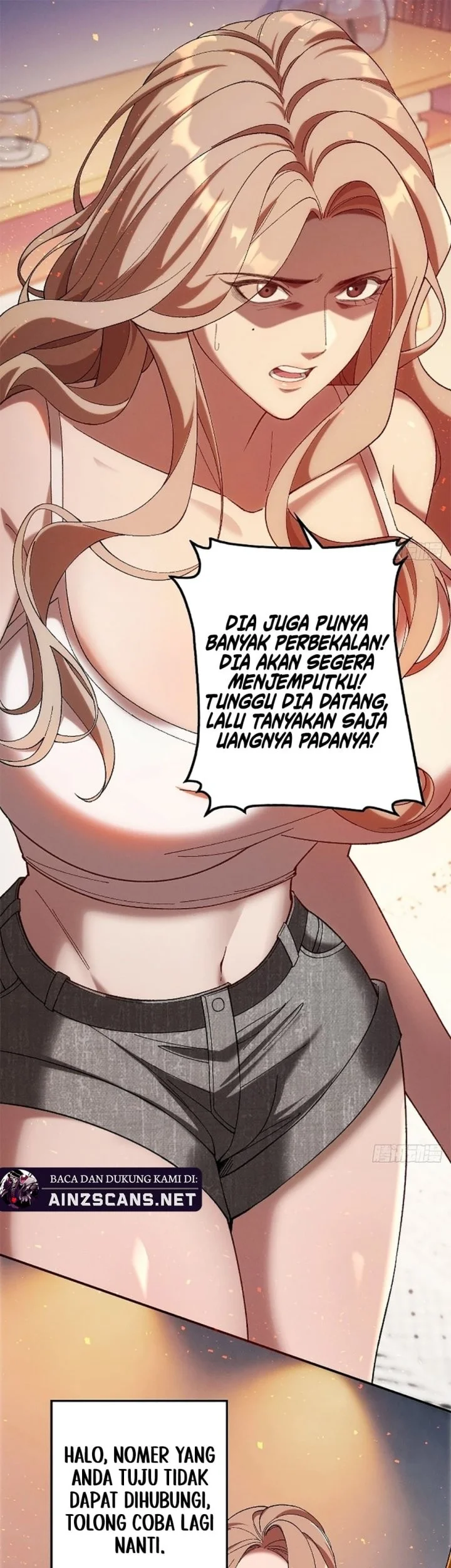Halaman 18
