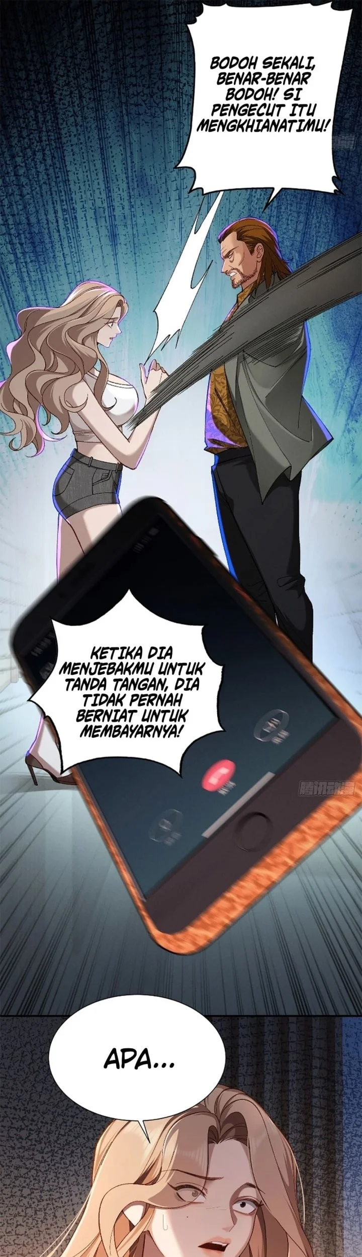 Halaman 23