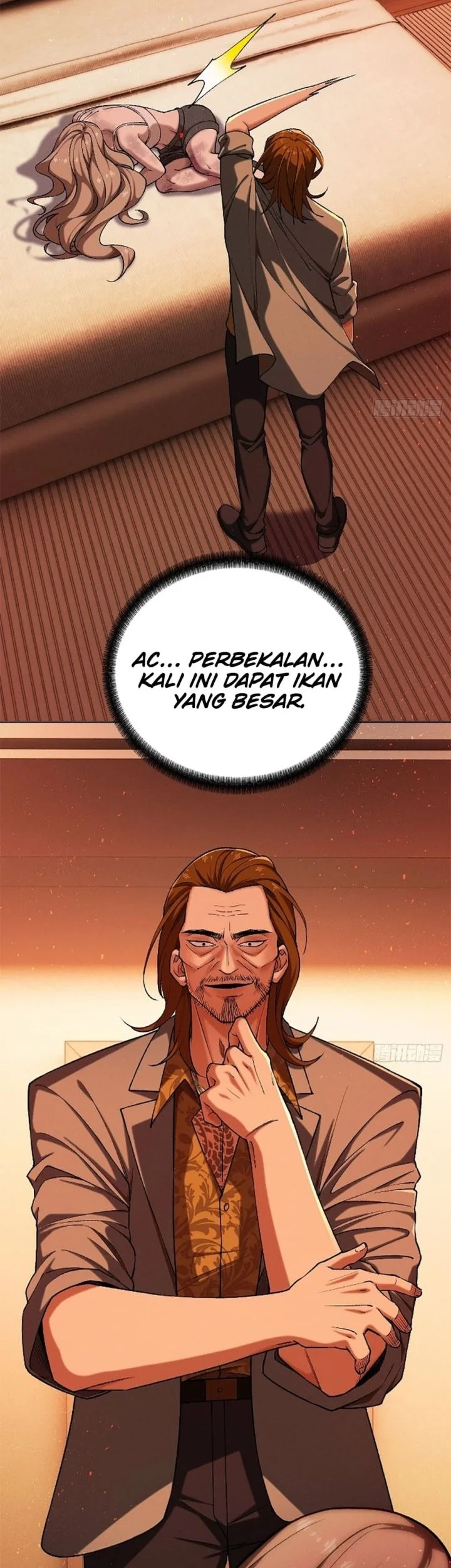 Halaman 38
