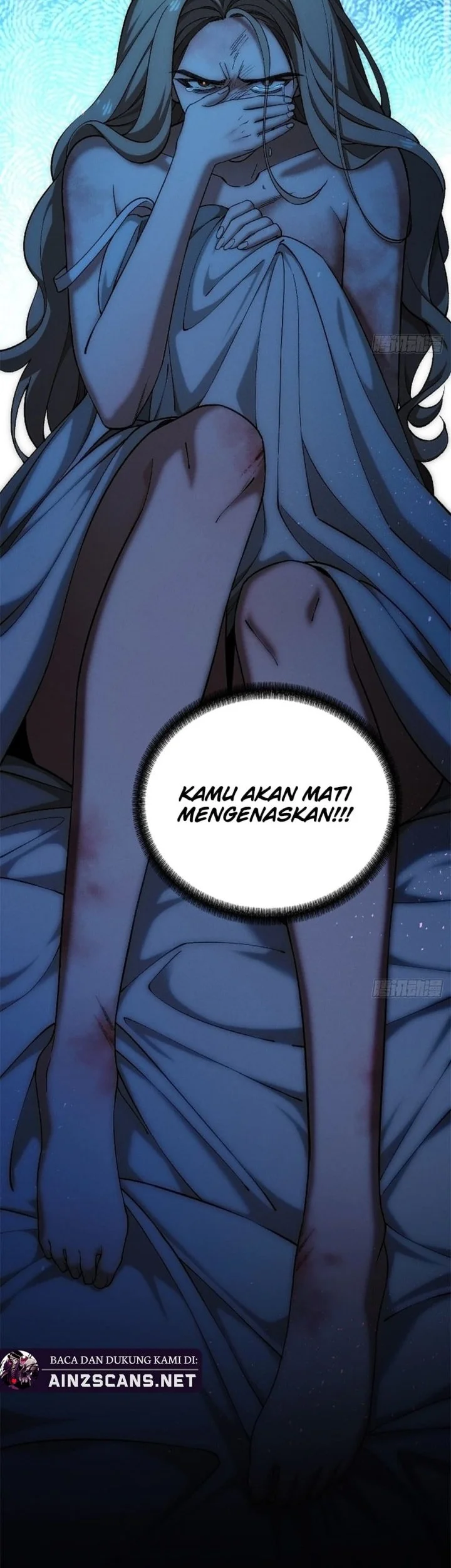 Halaman 41