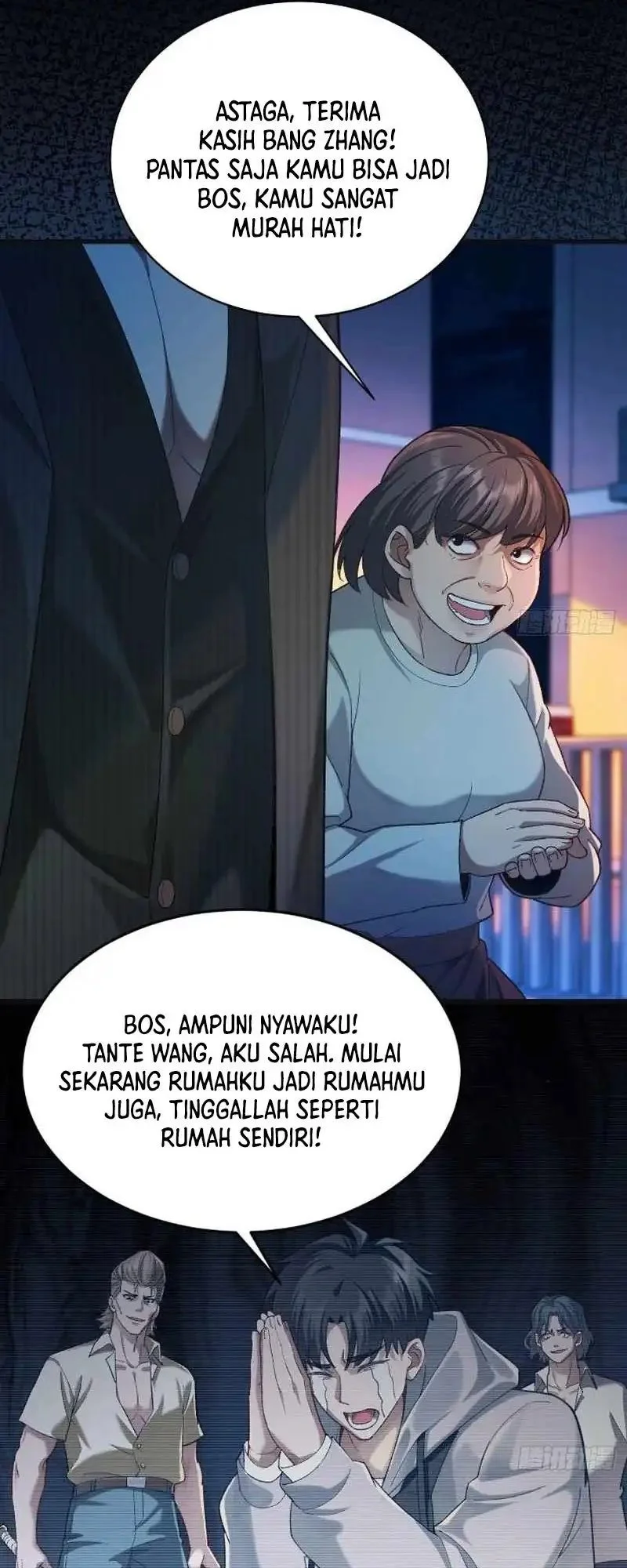 Halaman 232