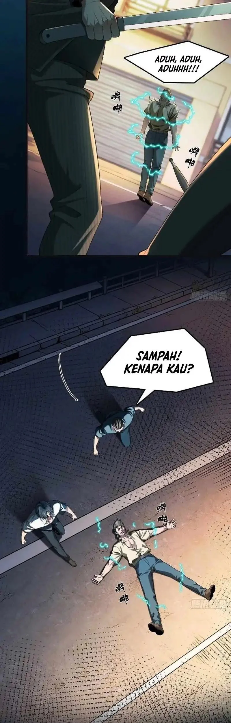 Halaman 238